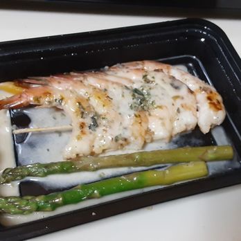 Mama Sushi - This was very good but not worth $24.00 - Sushi Bars Near Me - New York, New York Mama Sushi - This was very good but not worth $24.00 - Sushi Bars Near Me - New York, New York