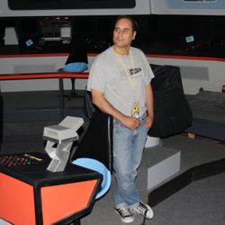 Avis Rent A Car