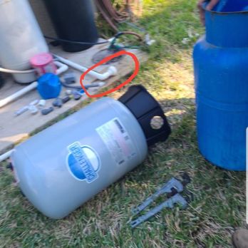 Guest Well & Pump Services - Water Purification Services Near Me - Sarasota, Florida Guest Well & Pump Services - Water Purification Services Near Me - Sarasota, Florida