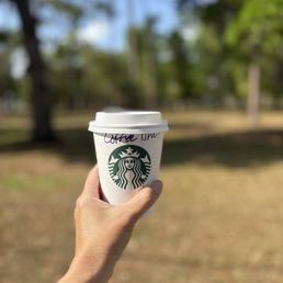 Tall caffe Americano Tall caffe Americano