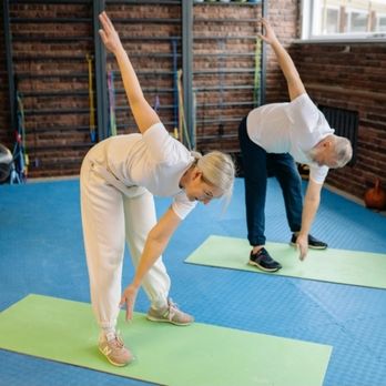 Concierge Personal Training - Trainers Near Me - Carlsbad, California