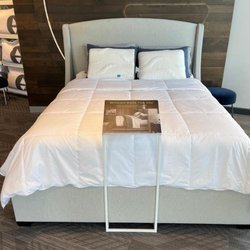 Sleep Number