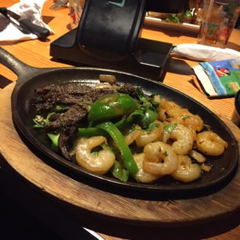Chili's - Really?!?!  Looks nothing like the menu.  Service is questionable. Not the Chilies of old. - American Near Me - Concord, California