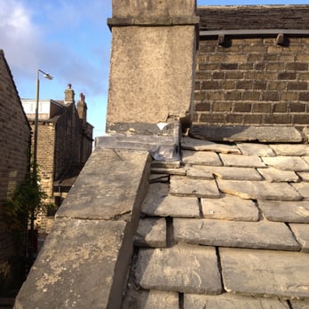 J.C. Roofing & Building - Roofing Near Me - Halifax, XWY