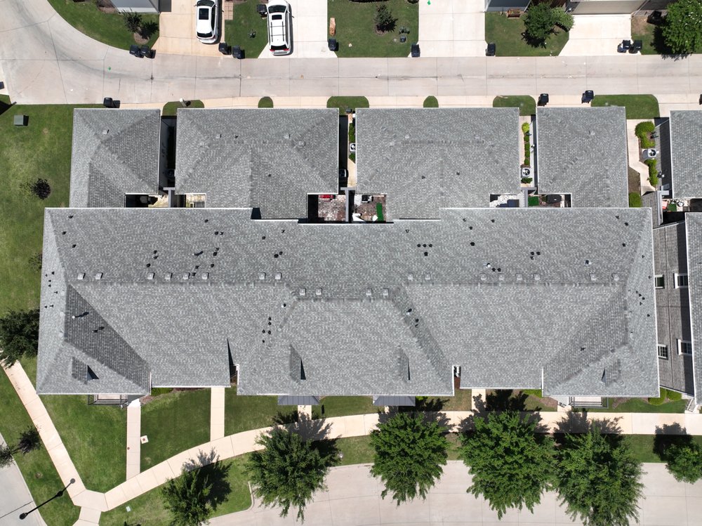 Slide of Tx Platinum Construction