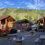 Photo of Snake River Cabins & RV Village