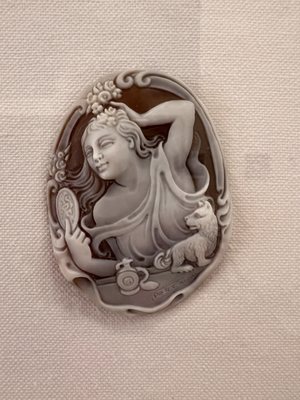 Coral Museum by null