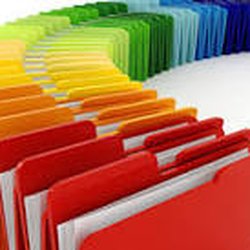 The OC Assistant - Organize your Home/Office