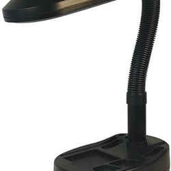 First Rate Security, Inc. - All inclusive hidden camera