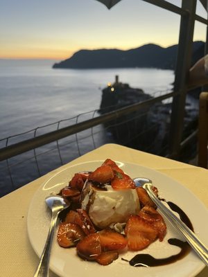 Ristorante La Torre by null