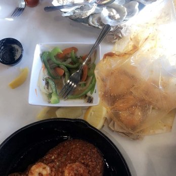 On The Hook - Cajun/Creole Near Me - Brea, California On The Hook - Cajun/Creole Near Me - Brea, California