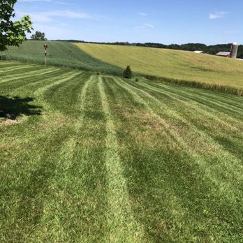 T&E Landscaping Service - Landscaping Near Me T&E Landscaping Service - Landscaping Near Me