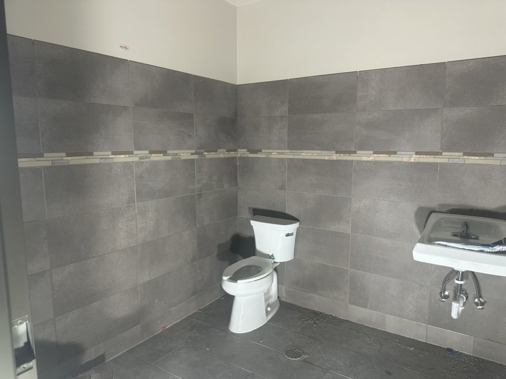 Slide of Nuview Contractors