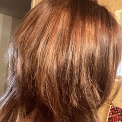 Hair Technics