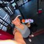 Photo of Ballston Crossfit