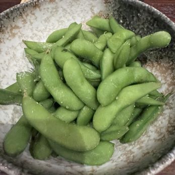 Iyasaka - Japanese Near Me - Costa Mesa, California