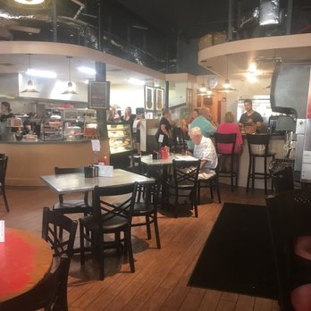 Spoons Cafe - American Near Me - McKinney, Texas Spoons Cafe - American Near Me - McKinney, Texas