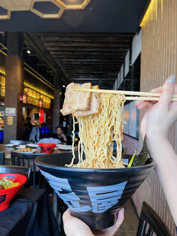 KINYA WYOMISSING, PA Updated August 2024 37 Photos & 12 Reviews