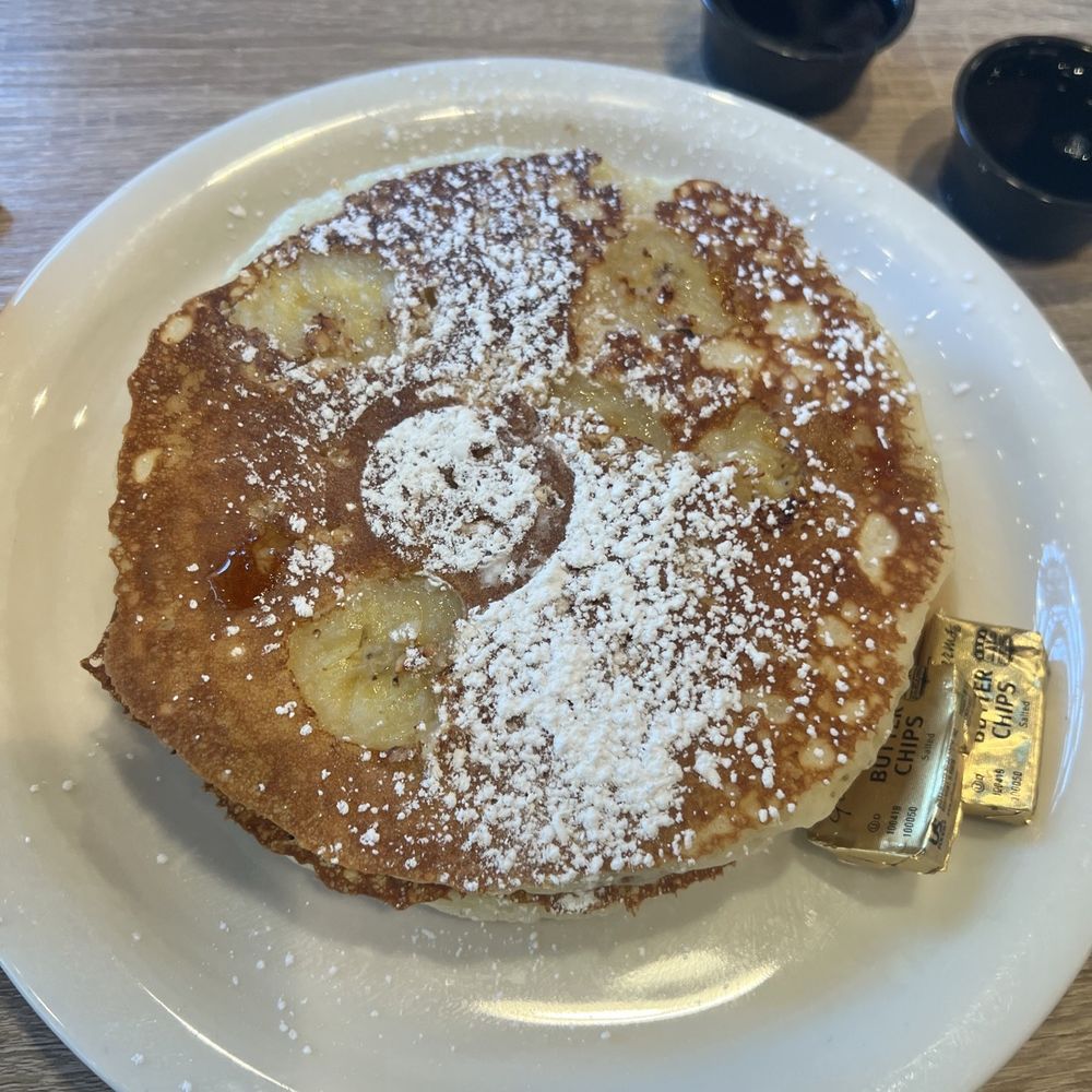 Stacks Pancake House - Breakfast & Brunch Near Me - Dana Point, California Stacks Pancake House - Breakfast & Brunch Near Me - Dana Point, California