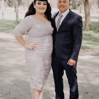 Jojo Alvarez Photography - Session Photography Near Me