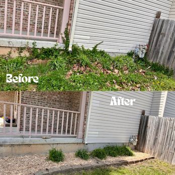 Linir Landscaping - Lawn Services Near Me Linir Landscaping - Lawn Services Near Me