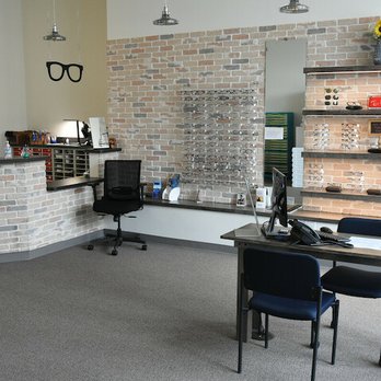 Adel Vision Clinic - Optometrists Near Me - Adel, Iowa Adel Vision Clinic - Optometrists Near Me - Adel, Iowa