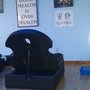 Photo of China Spa