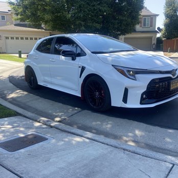 Port City Tint - Car Window Tinting Near Me Port City Tint - Car Window Tinting Near Me