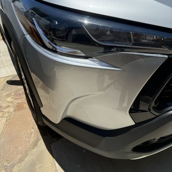 Auto Cosmetic Solutions - Body Shops Near Me Auto Cosmetic Solutions - Body Shops Near Me
