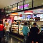 Photo of Dunkin' Donuts