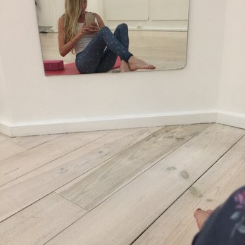 Rituel - Pilates Near Me - Paris, 75 Rituel - Pilates Near Me - Paris, 75