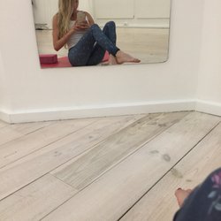 Rituel
