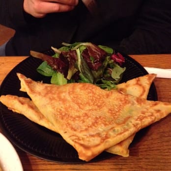 Metallion cafe - Spinach, bacon and cheddar - Coffee & Tea Near Me - Vancouver, Washington Metallion cafe - Spinach, bacon and cheddar - Coffee & Tea Near Me - Vancouver, Washington
