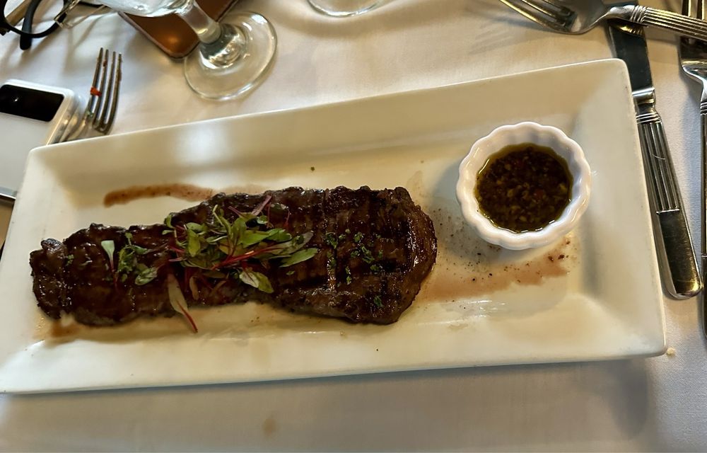 CUBA 1958 Updated November 2024 26 Photos & 18 Reviews 1766 Main