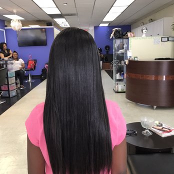 Kris Dominican Doobie Palace - Hair Stylists Near Me - Plainfield, New Jersey Kris Dominican Doobie Palace - Hair Stylists Near Me - Plainfield, New Jersey