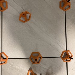 Five Star Flooring USA