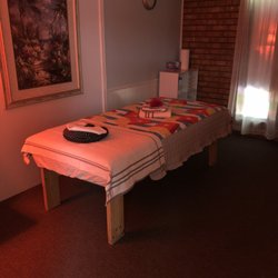 OK Spa - Pleasing atmosphere
