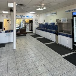 Water Provisions 2 Go