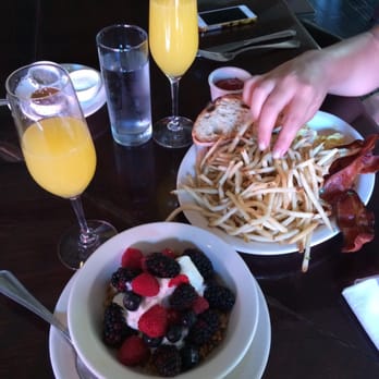 Barbrix - Wine Bars Near Me - Los Angeles, California Barbrix - Wine Bars Near Me - Los Angeles, California