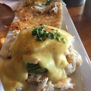 Cafe Topes - Mac n Benedict - Coffee & Tea Near Me - Carlsbad, California Cafe Topes - Mac n Benedict - Coffee & Tea Near Me - Carlsbad, California