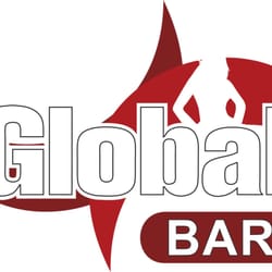Global Bar21