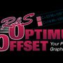 Photo of R & S Optimum Offset