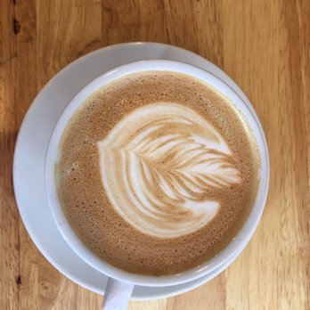 Cure Coffeehouse - Maple - Coffee & Tea Near Me - Norfolk, Virginia Cure Coffeehouse - Maple - Coffee & Tea Near Me - Norfolk, Virginia