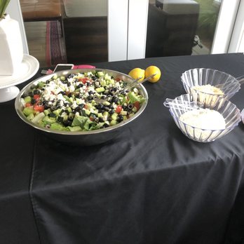 Creative Catering - Caterers Near Me - Temecula, California