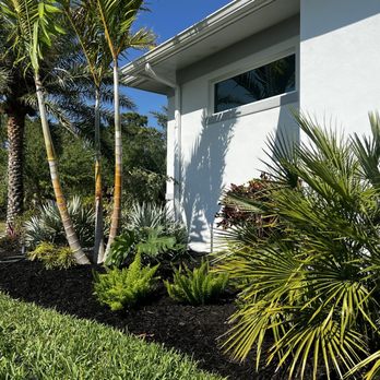 Depot Nursery - Nurseries & Gardening Near Me - Cape Coral, Florida Depot Nursery - Nurseries & Gardening Near Me - Cape Coral, Florida