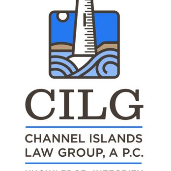 Channel Islands Law Group, a, PC - Estate Planning Law Near Me - Ventura, California Channel Islands Law Group, a, PC - Estate Planning Law Near Me - Ventura, California