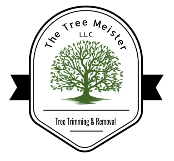 THE TREE MEISTER Updated September 2024 Grand Blanc, Michigan