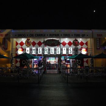 Great America's Winterfest - Festivals Near Me - Santa Clara, California Great America's Winterfest - Festivals Near Me - Santa Clara, California