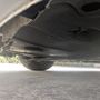Photo of LA OC Car Rental