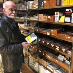 Tabac Versonnex - Tabac Versonnex